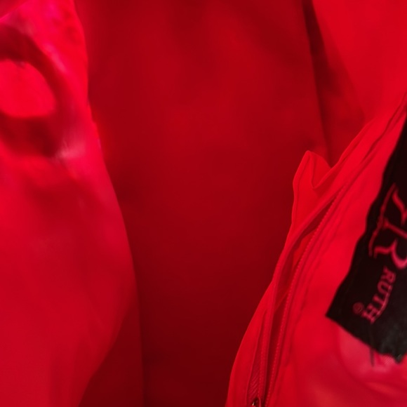 City of Tokyo shoulder bag - Picture 9 of 9